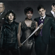 Illustration for article titled Looks Like One Major Villain Isnt Coming Back For iGotham/i Season 2